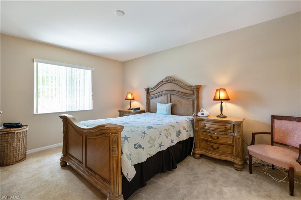 CYPRESS LANDING - Residential