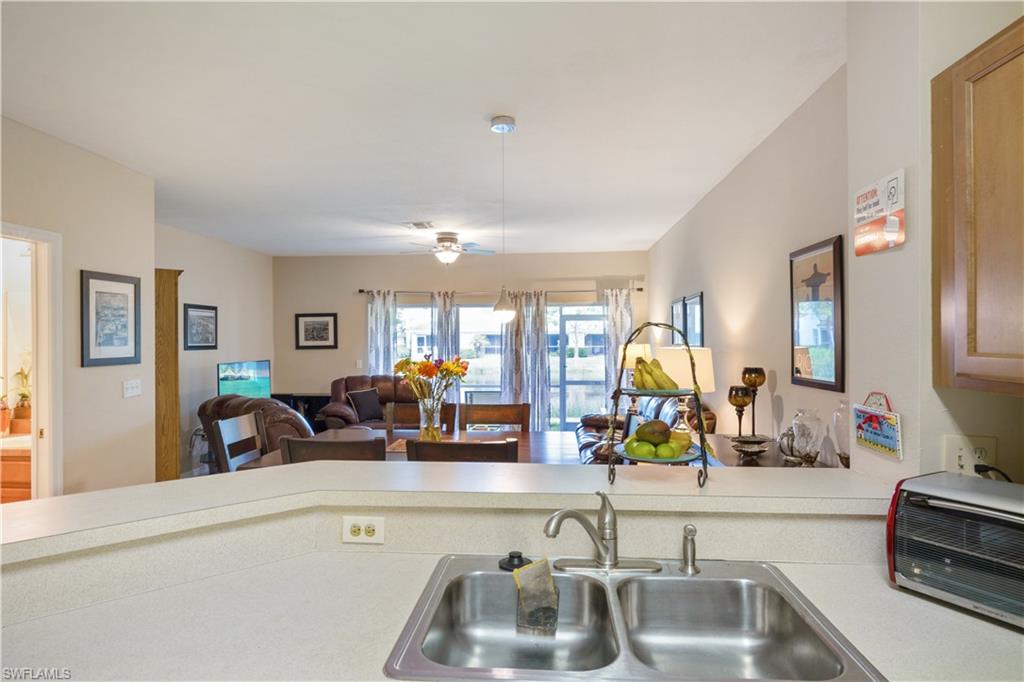 CYPRESS LANDING - Residential