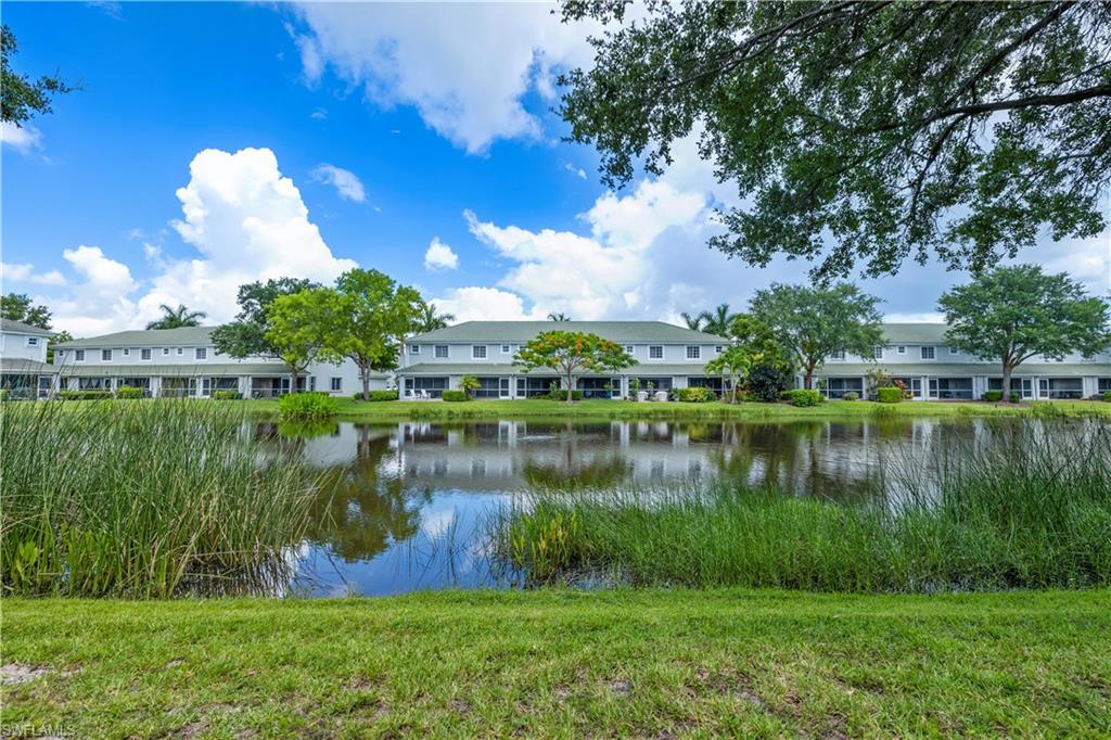 CYPRESS LANDING - Residential