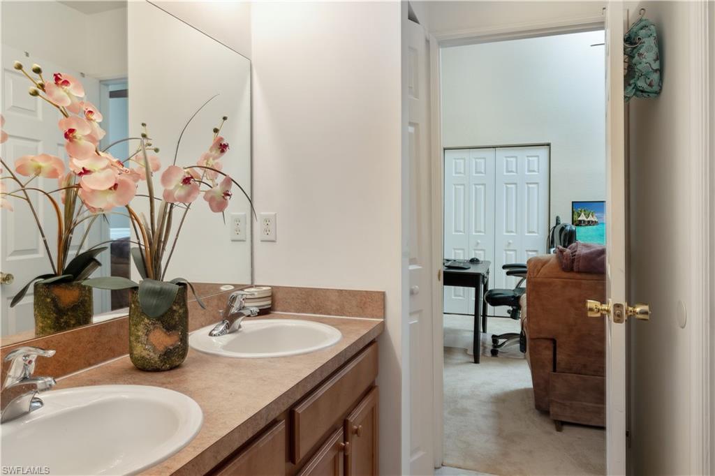 CYPRESS LANDING - Residential