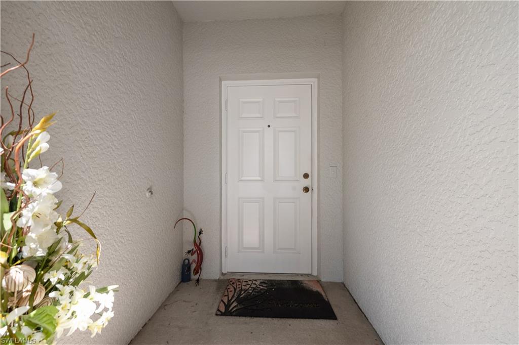 CYPRESS LANDING - Residential