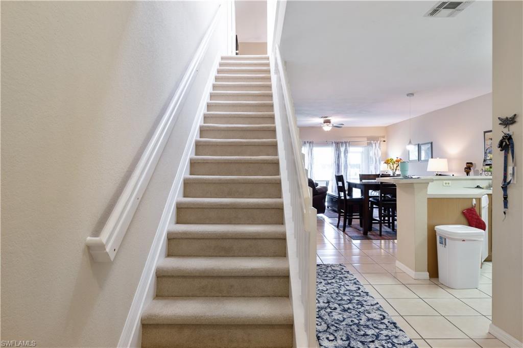 CYPRESS LANDING - Residential