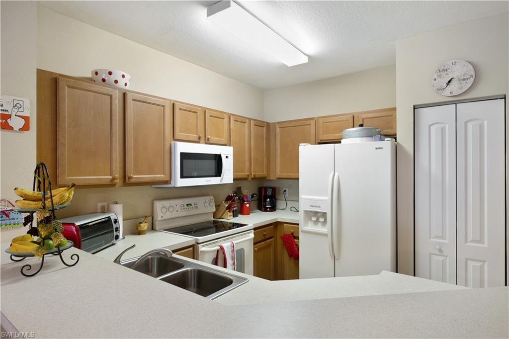 CYPRESS LANDING - Residential