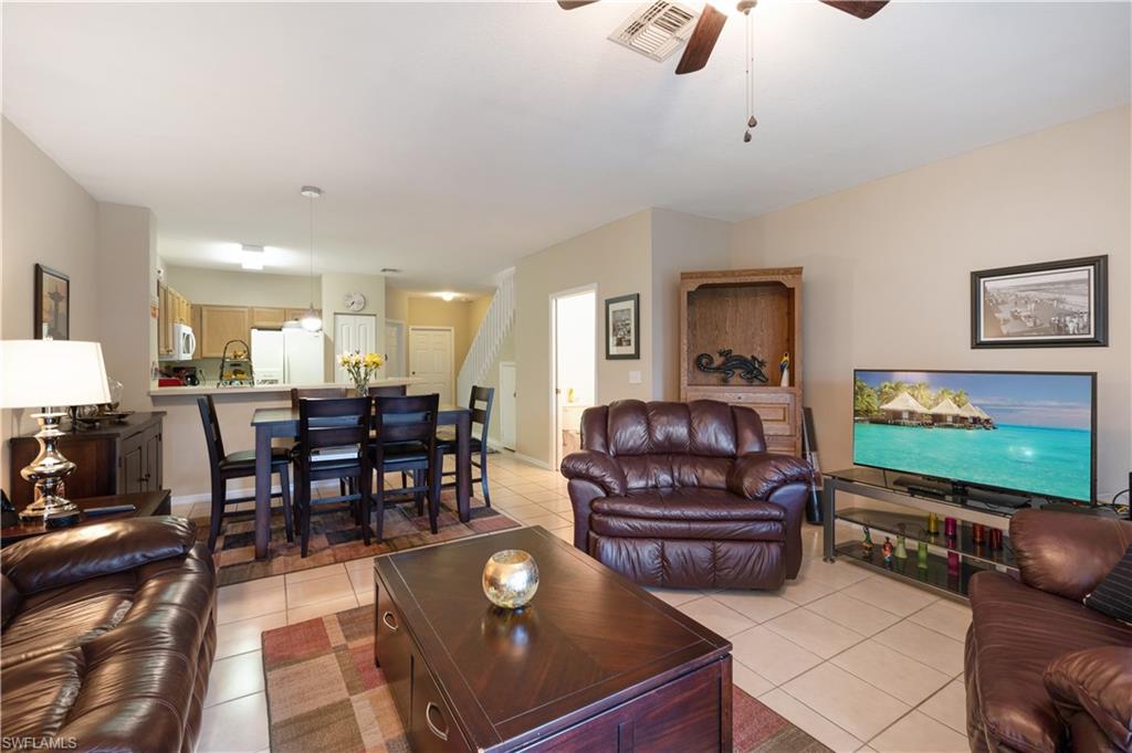 CYPRESS LANDING - Residential