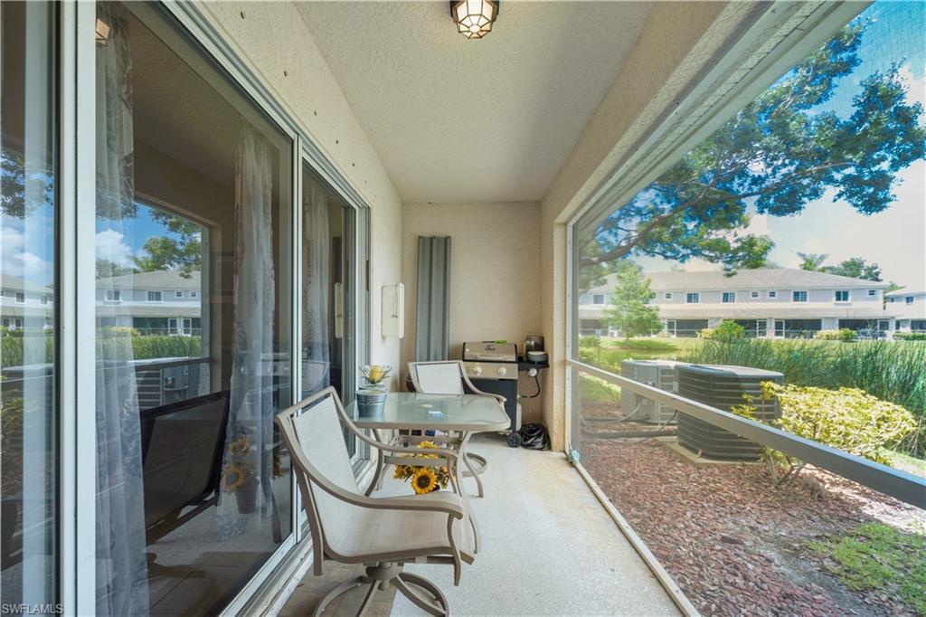 CYPRESS LANDING - Residential