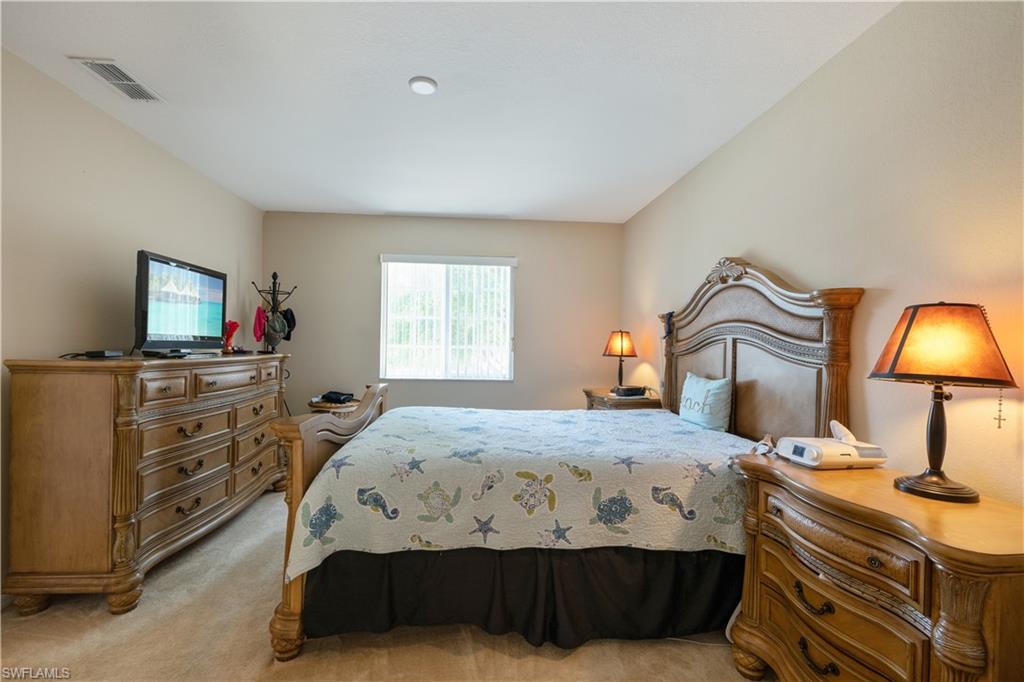 CYPRESS LANDING - Residential