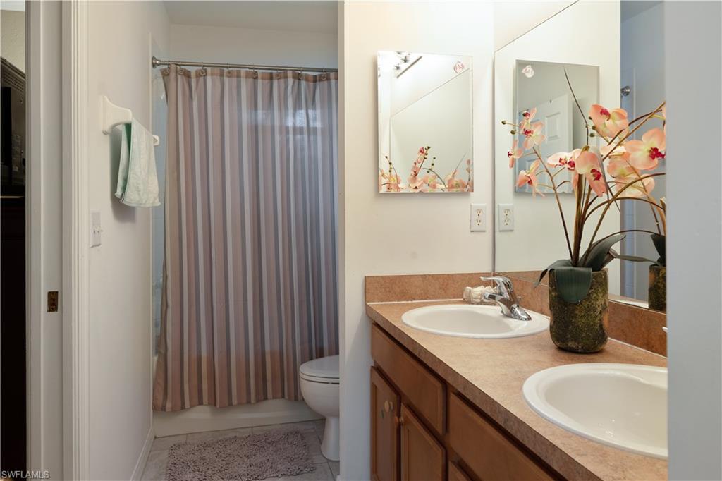 CYPRESS LANDING - Residential