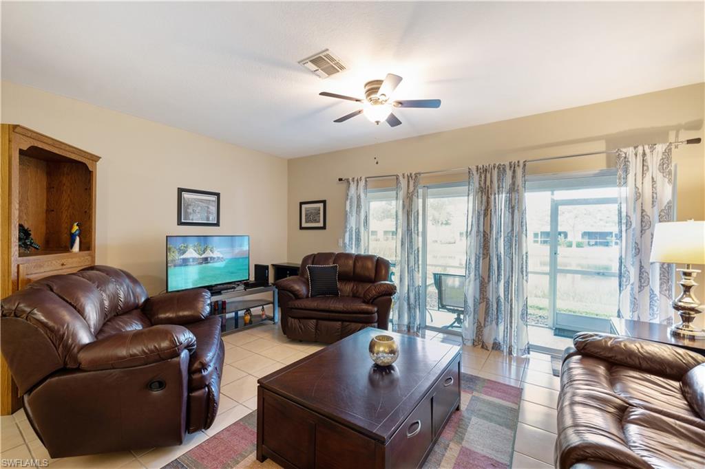 CYPRESS LANDING - Residential