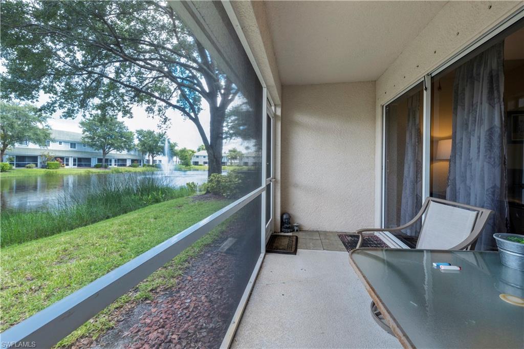 CYPRESS LANDING - Residential