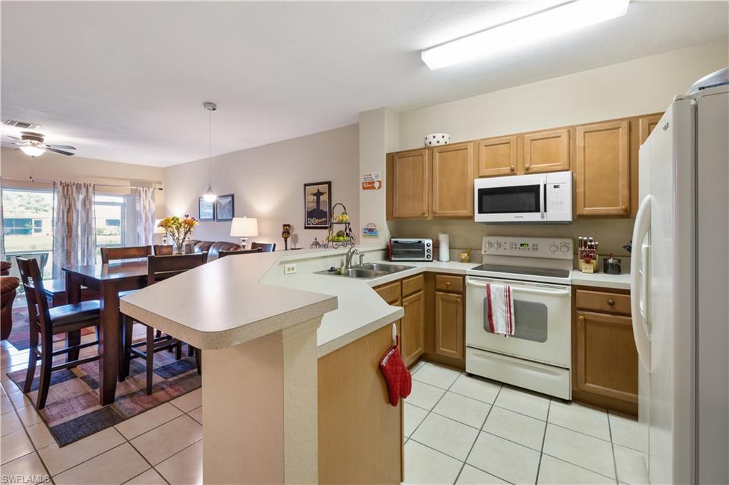 CYPRESS LANDING - Residential