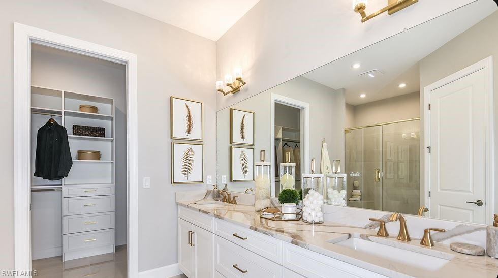 ESPLANADE BY THE ISLANDS - Residential