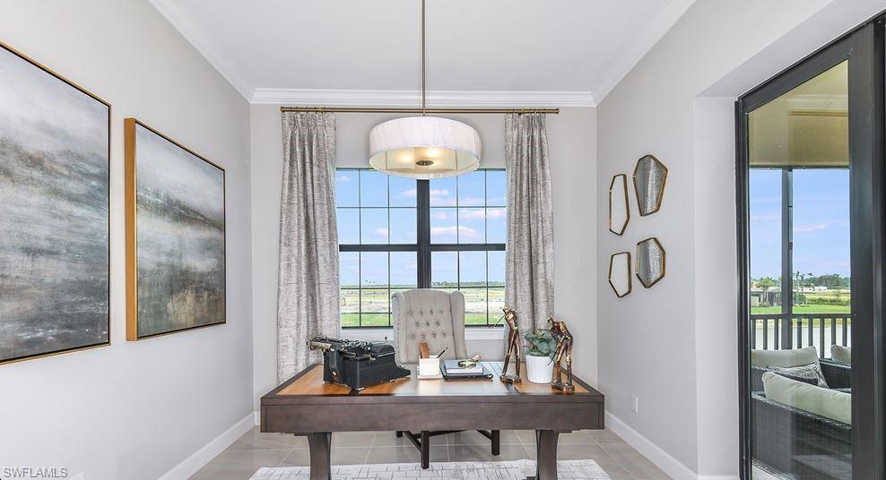 ESPLANADE BY THE ISLANDS - Residential