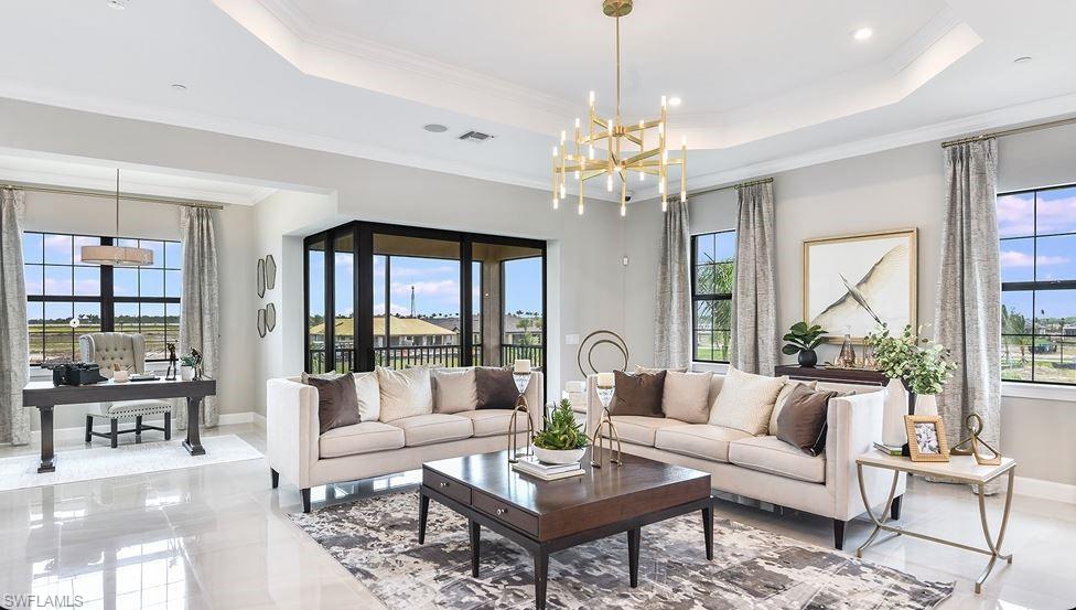 ESPLANADE BY THE ISLANDS - Residential