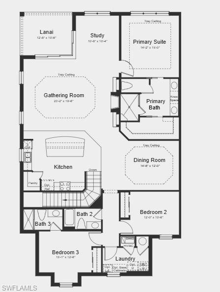 15320 Lucerna ST 201