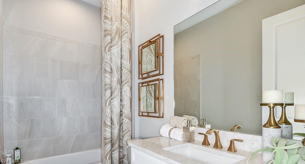 ESPLANADE BY THE ISLANDS - Residential