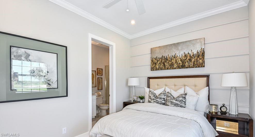 ESPLANADE BY THE ISLANDS - Residential