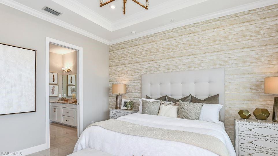 ESPLANADE BY THE ISLANDS - Residential