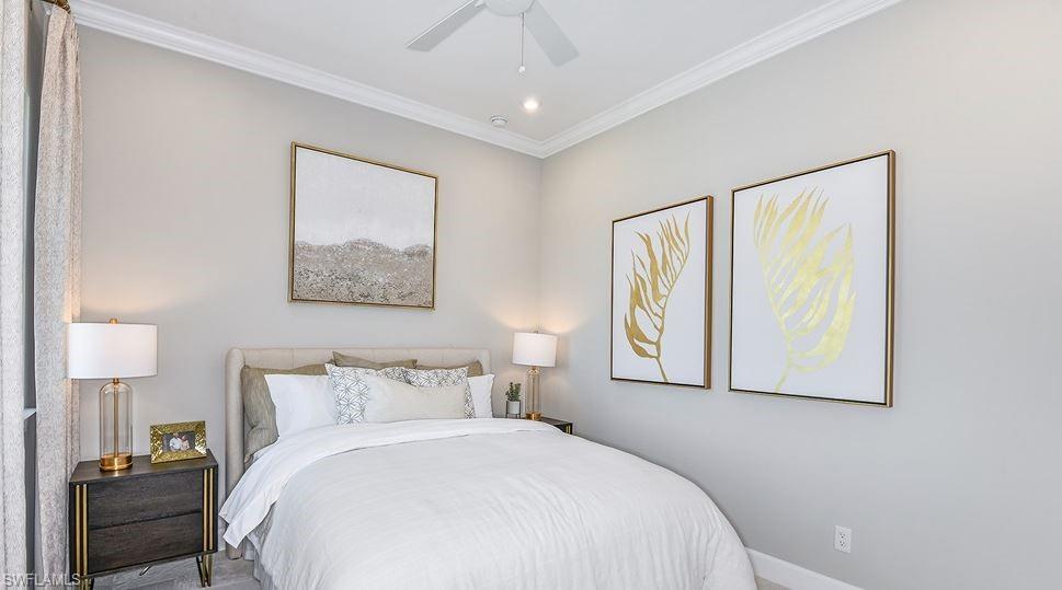 ESPLANADE BY THE ISLANDS - Residential