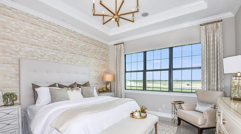 15320 Lucerna ST 201
