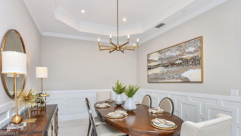 ESPLANADE BY THE ISLANDS - Residential