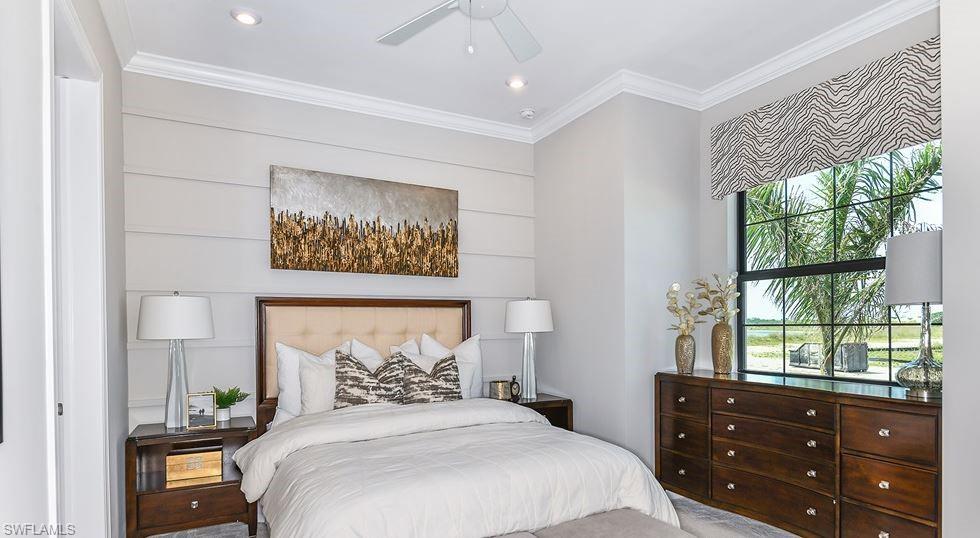 ESPLANADE BY THE ISLANDS - Residential