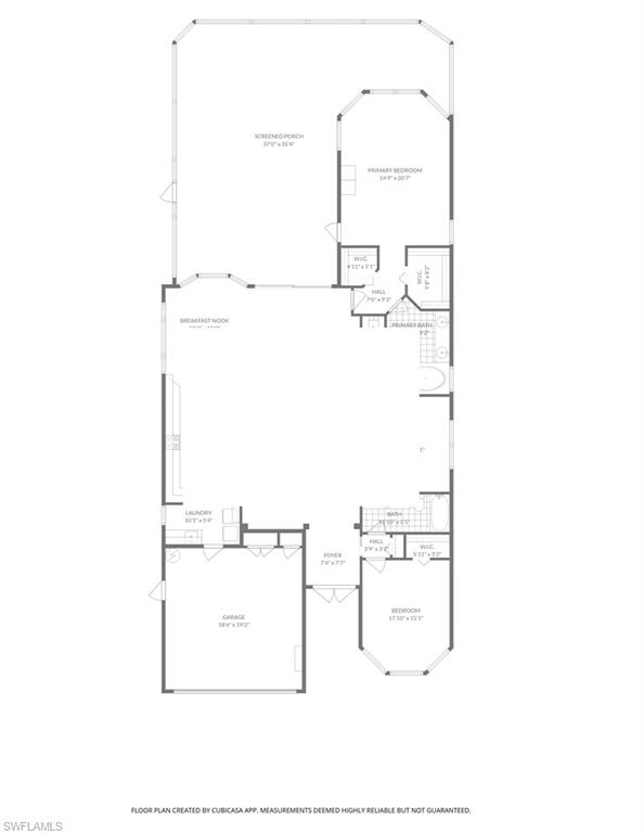TROON LAKES - Residential