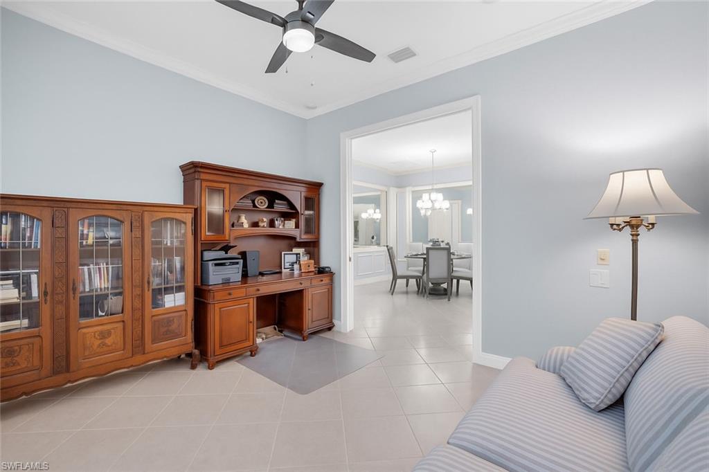 TROON LAKES - Residential