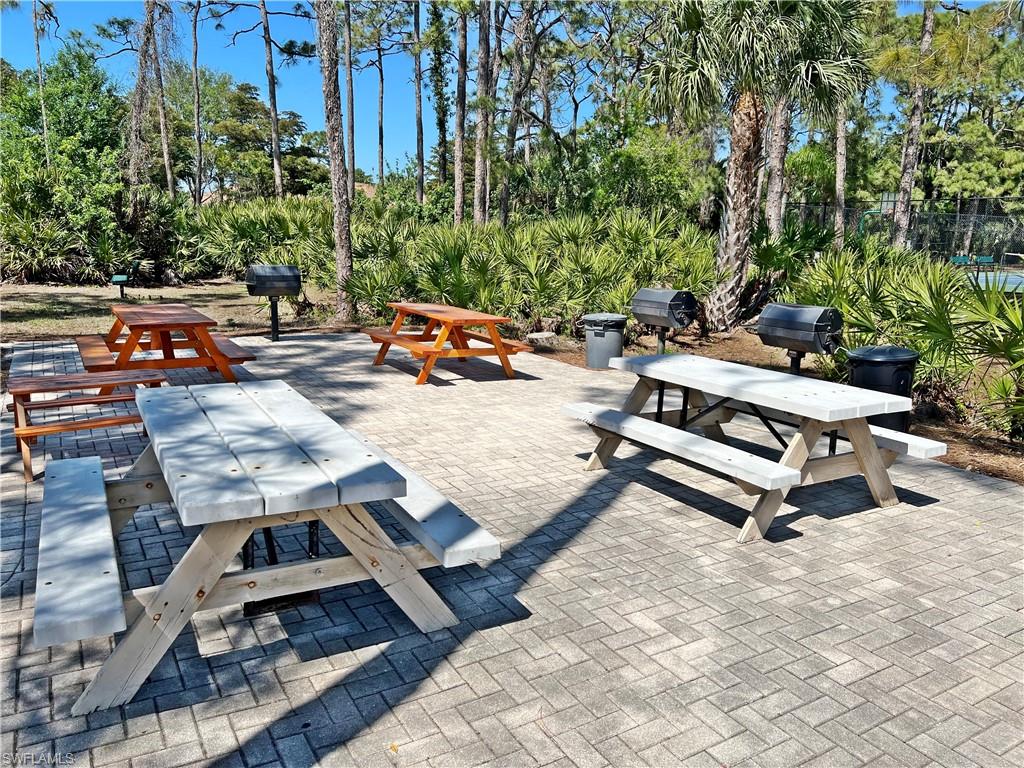 FOREST RIDGE - Residential Lease