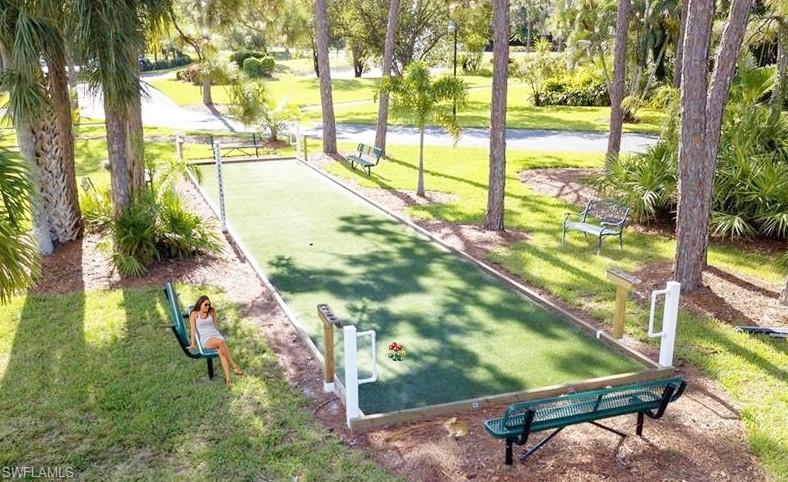 FOREST RIDGE - Residential Lease