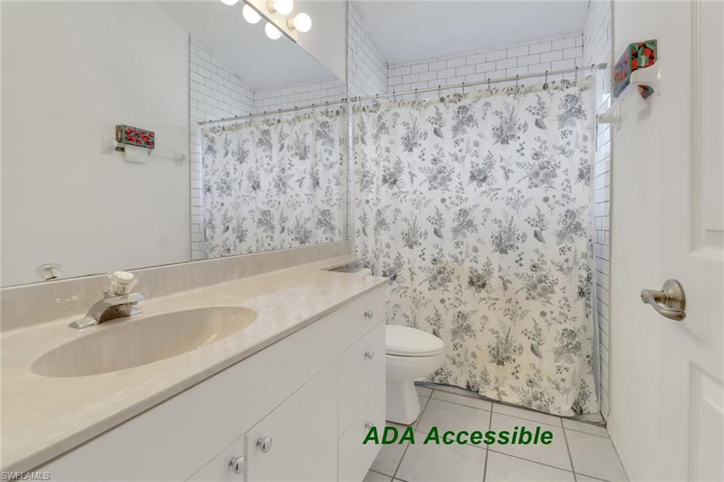 FOREST RIDGE - Residential Lease