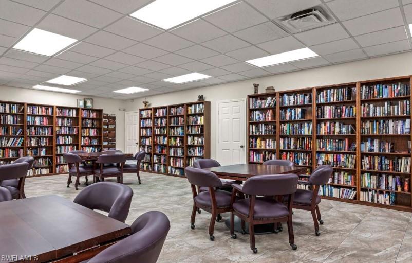 FOREST RIDGE - Residential Lease