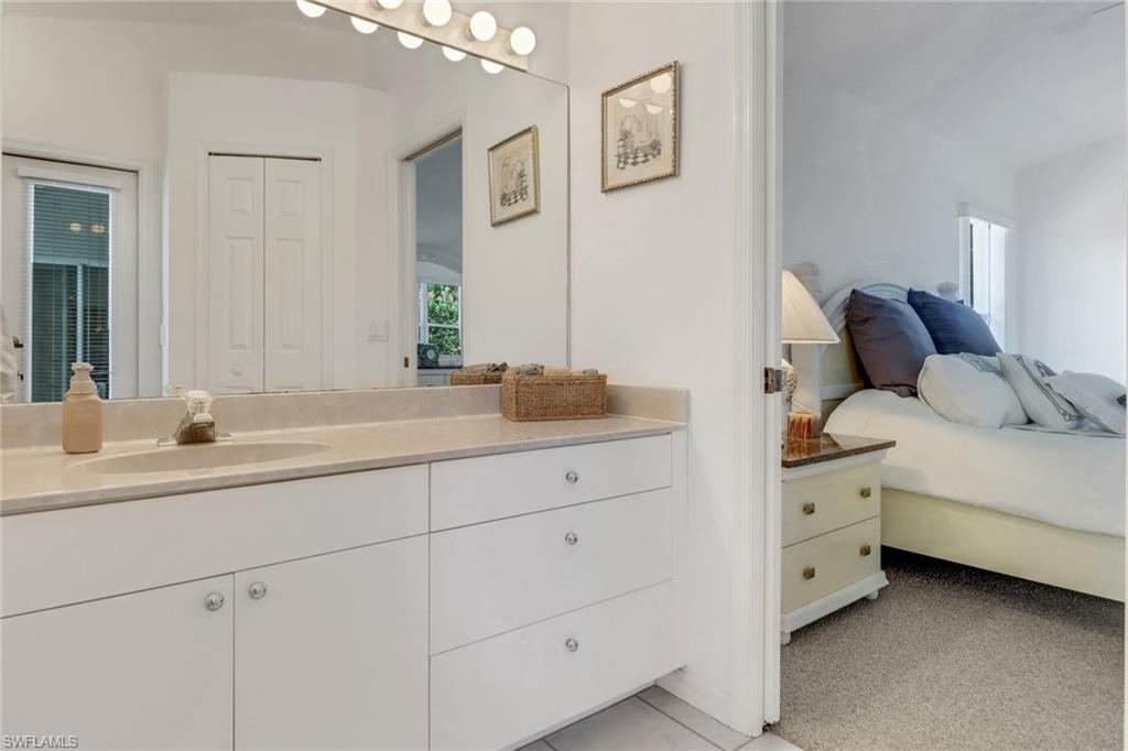 FOREST RIDGE - Residential Lease