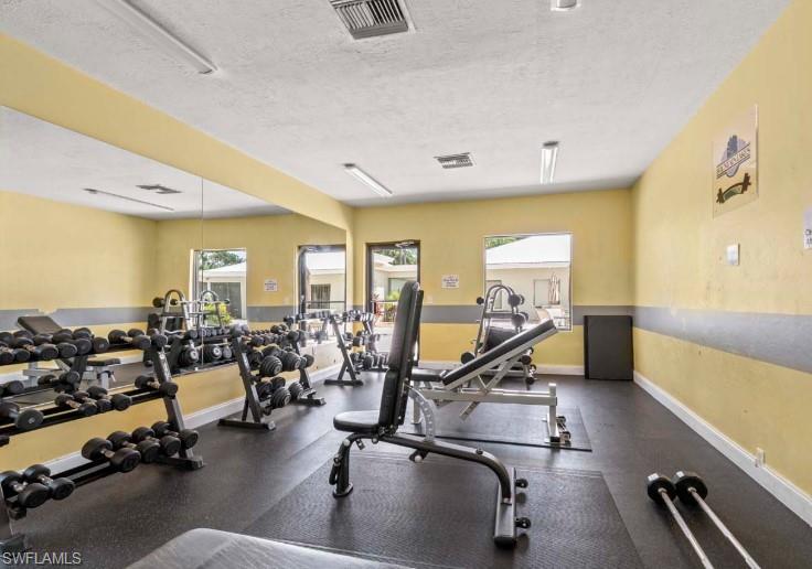 FOREST RIDGE - Residential Lease