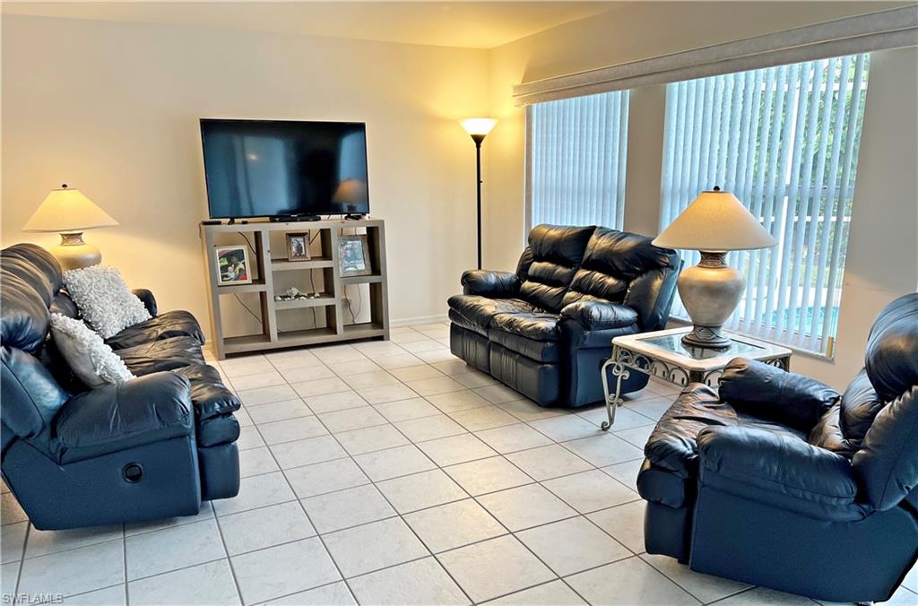 FOREST RIDGE - Residential Lease