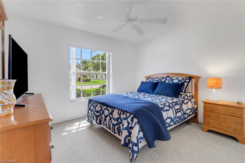 FOREST RIDGE - Residential Lease