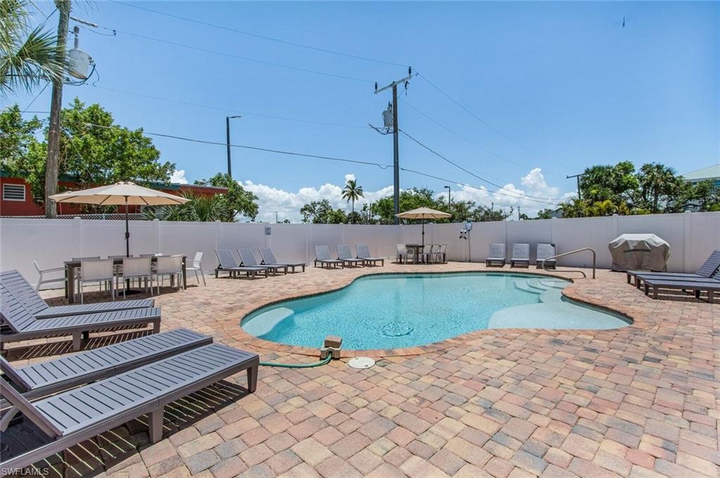 WINKLERS - Residential