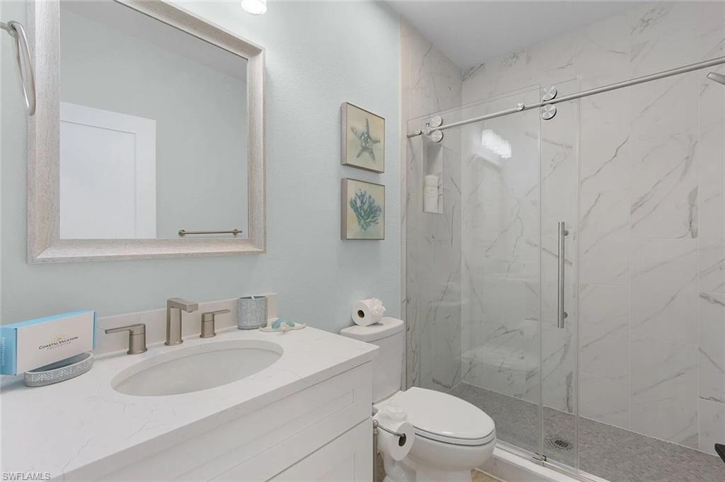 WINKLERS - Residential