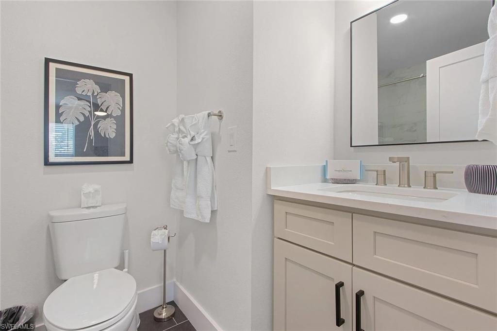 WINKLERS - Residential