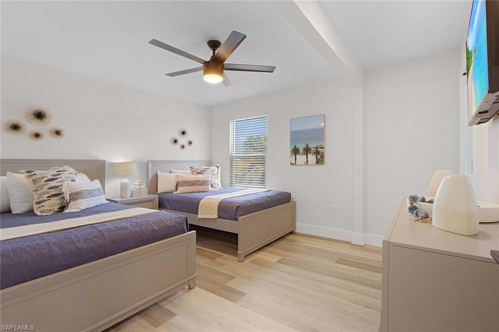 WINKLERS - Residential