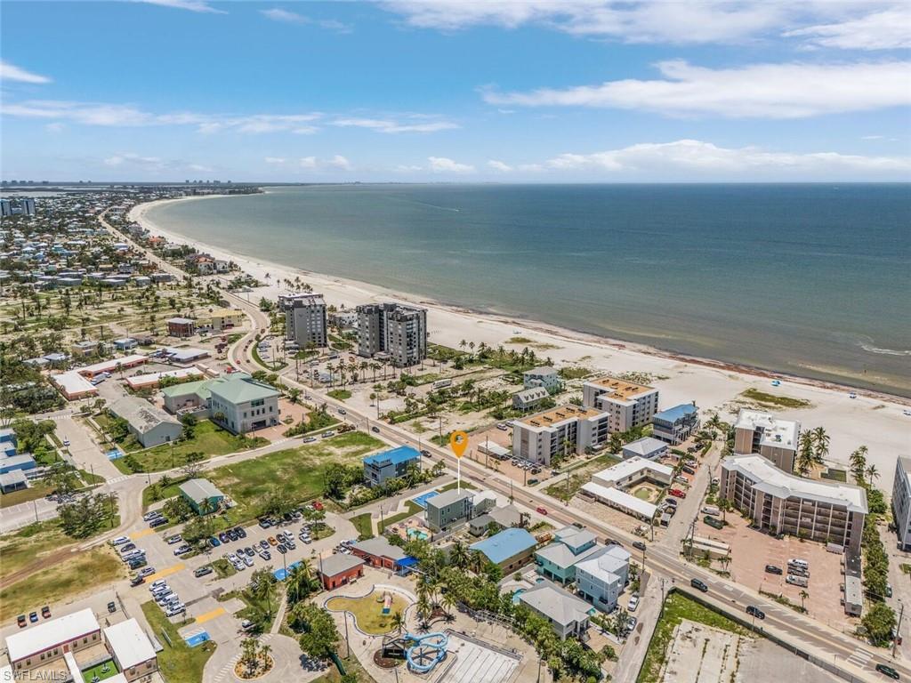 WINKLERS - Residential