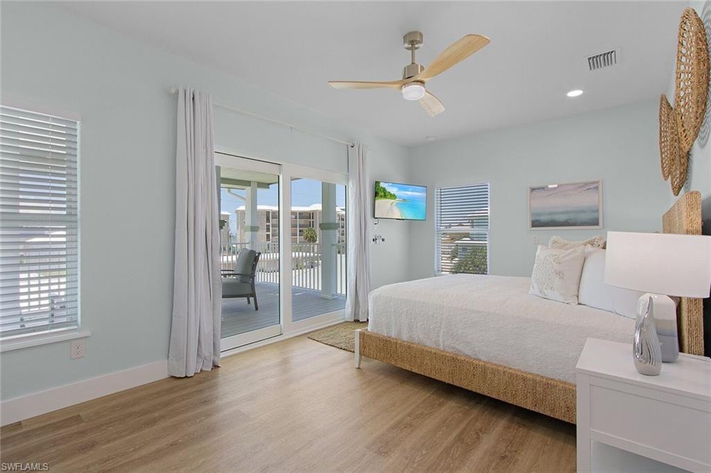 WINKLERS - Residential