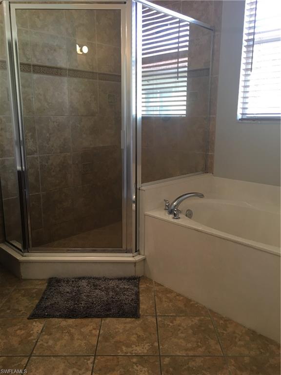 SAIL HARBOUR - Residential