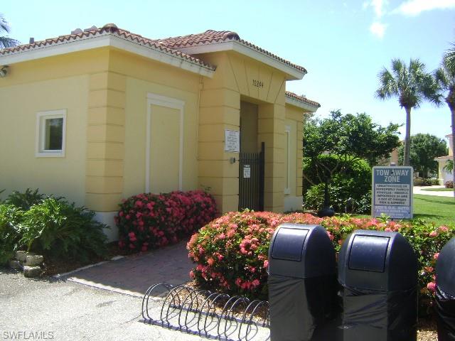 SAIL HARBOUR - Residential