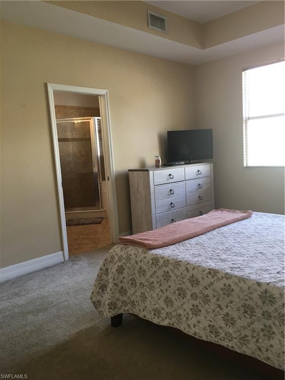 SAIL HARBOUR - Residential