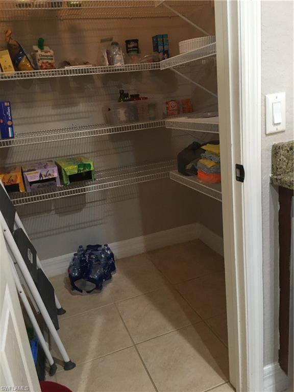 SAIL HARBOUR - Residential