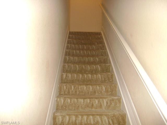 SAIL HARBOUR - Residential