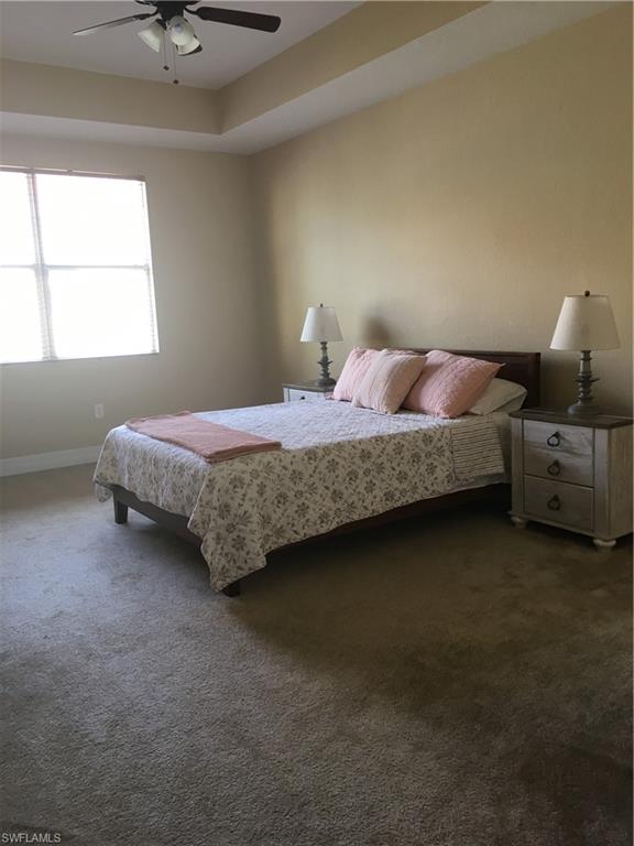 SAIL HARBOUR - Residential