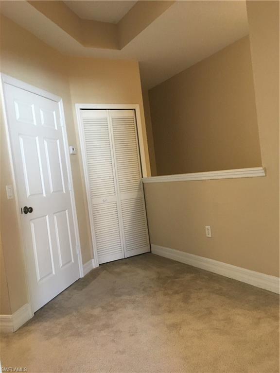 SAIL HARBOUR - Residential