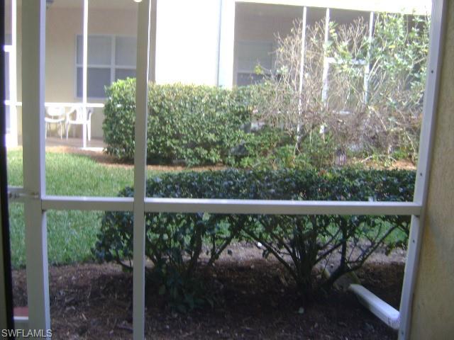 SAIL HARBOUR - Residential