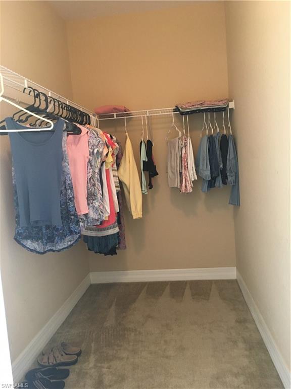 SAIL HARBOUR - Residential